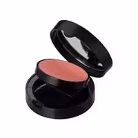 رژ گونه ساده لومینوس سیلک نوت شماره 06