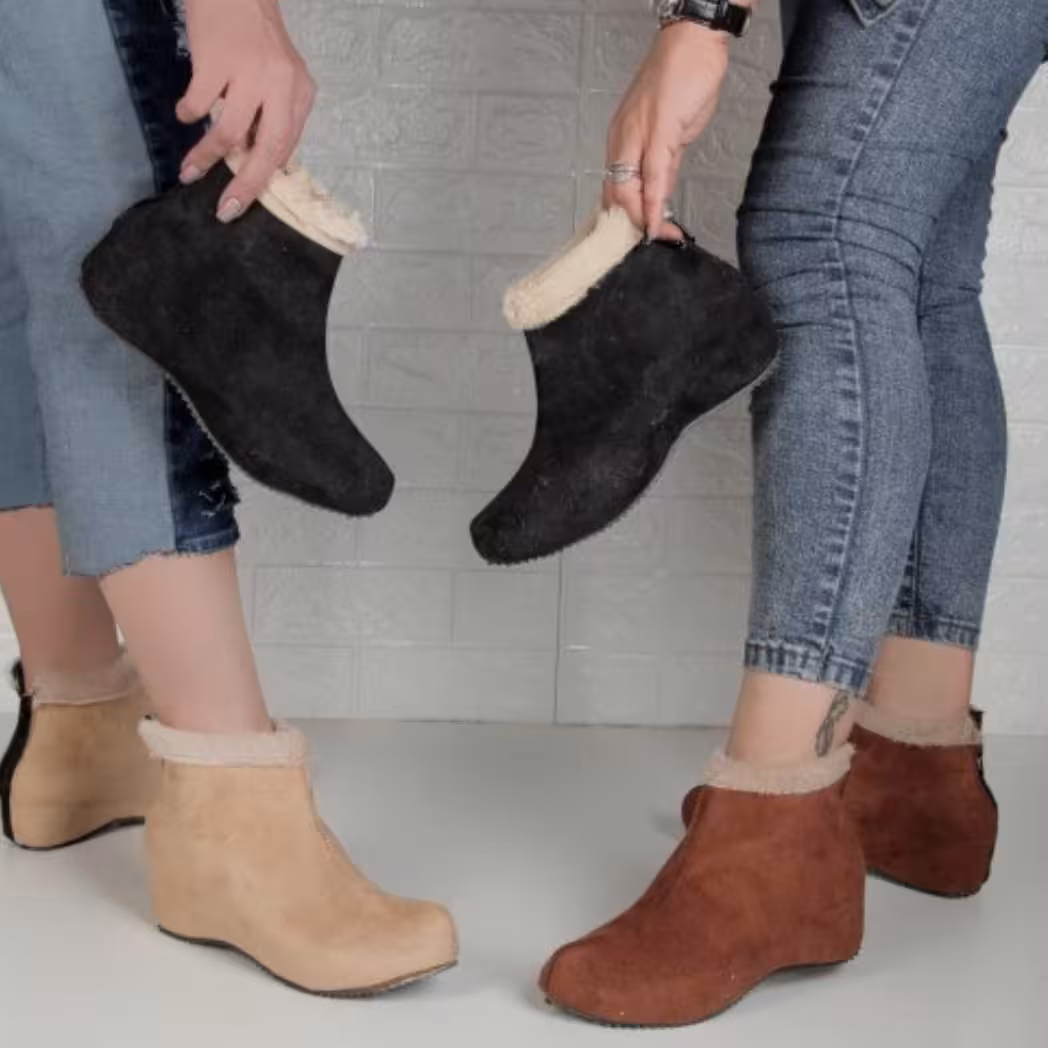 نیم ساق لژ مخفی کد947
