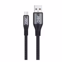 کابل شارژ میکرو JBQ مدل CA-524