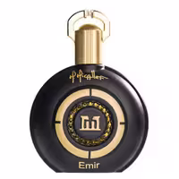 عطر Emir از برند M. Micallef