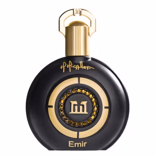عطر Emir از برند M. Micallef
