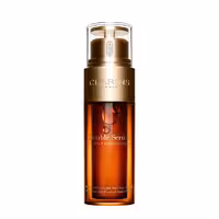 سرم جوان ساز Double Serum کلارنس Clarins