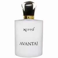 ادوپرفیوم مردانه ایکسید XCEED Avantaj White