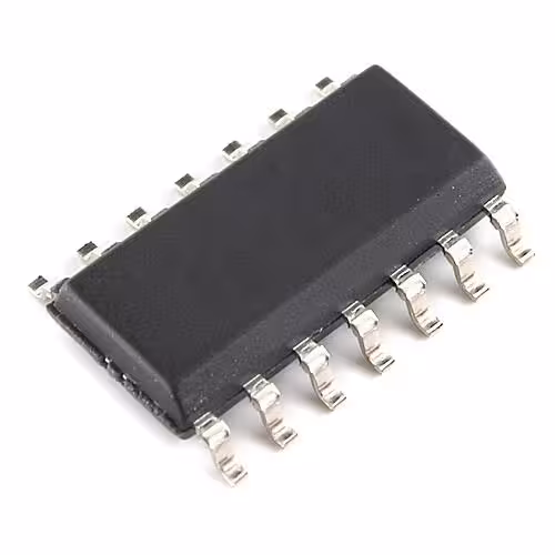سوئیچ LS14