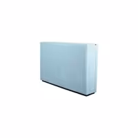 پشتی دونفره لیو مدل L52s