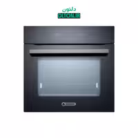 فر توکار درخشان مدل FE110