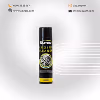 اسپری کنتاکتورشور گامی Gummy (( اقساط یک ساله ))