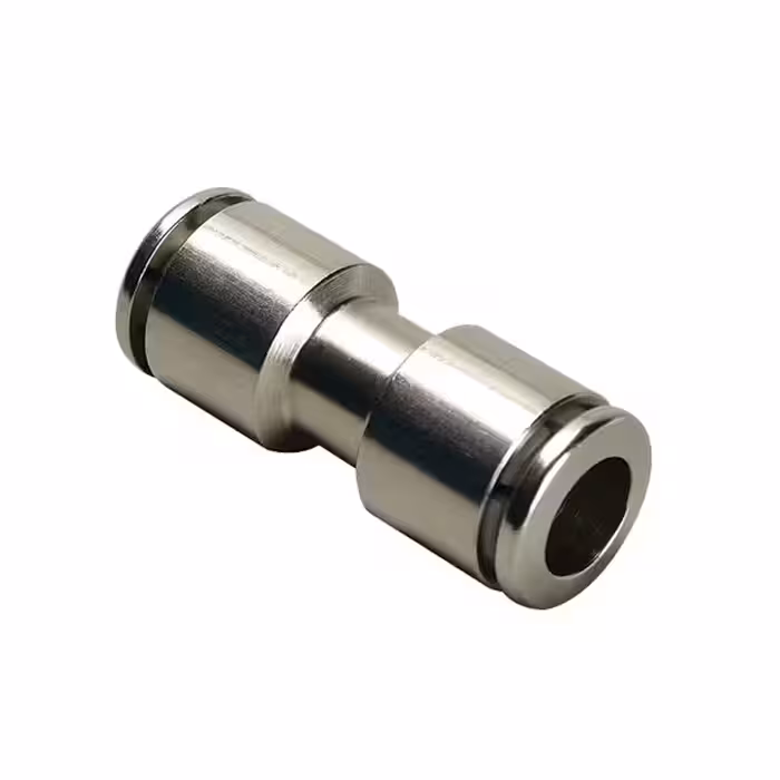 رابط فلزی 8 میلی متر پنوماتیک