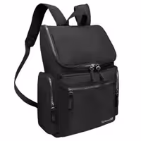 کوله پشتی فوروارد مدل FORWARD - FCLT5012