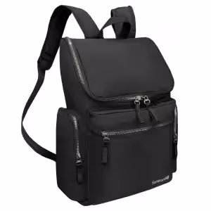 کوله پشتی فوروارد مدل FORWARD - FCLT5012