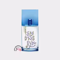 عطر ادکلن ایسی میاکه لئو د ایسه سامر | issey miyake l`eau d`issey summer