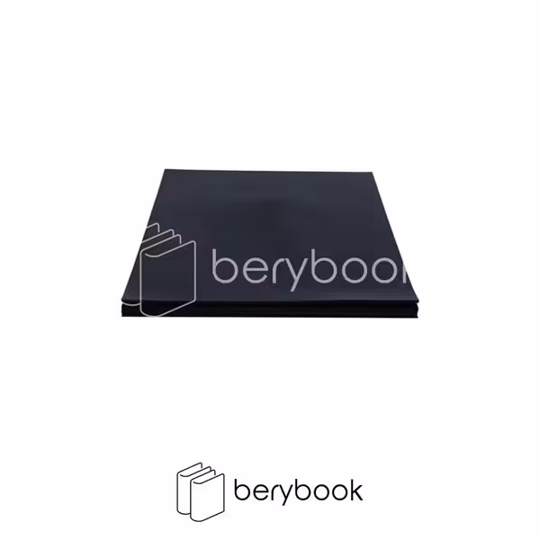 طلق a3 / دودی