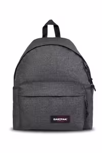 کوله پشتی روزانه PAKR UNISEX و رنگ کیف مدرسه Eastpak