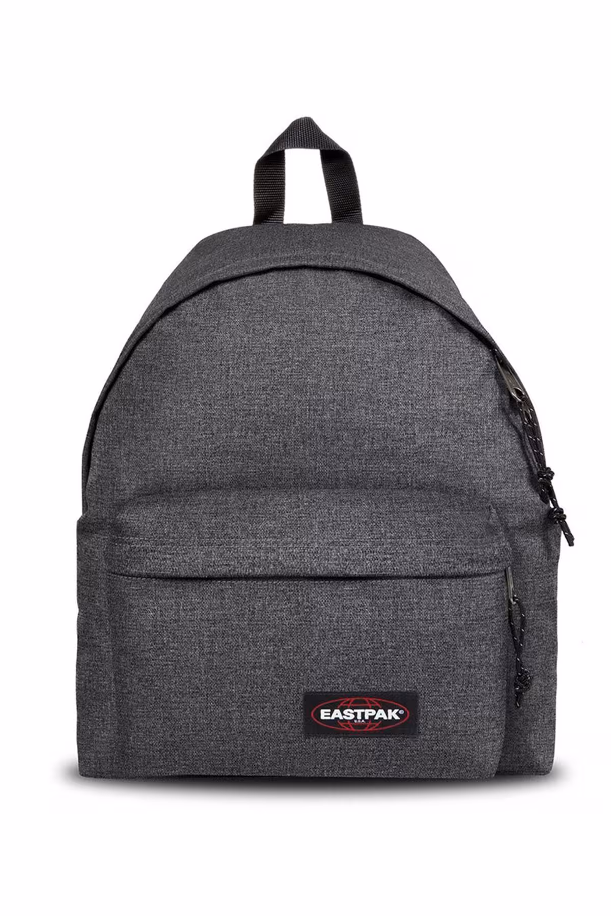کوله پشتی روزانه PAKR UNISEX و رنگ کیف مدرسه Eastpak