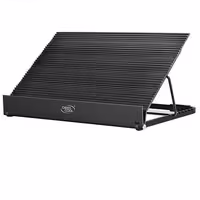 پایه خنک کننده دیپ کول مدل N9 EX