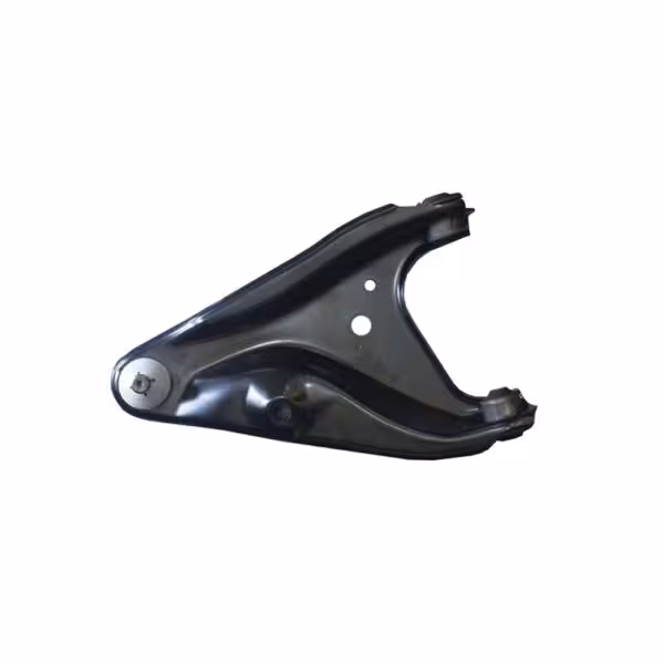 طبق راست اورجينال شركتی ساندرو