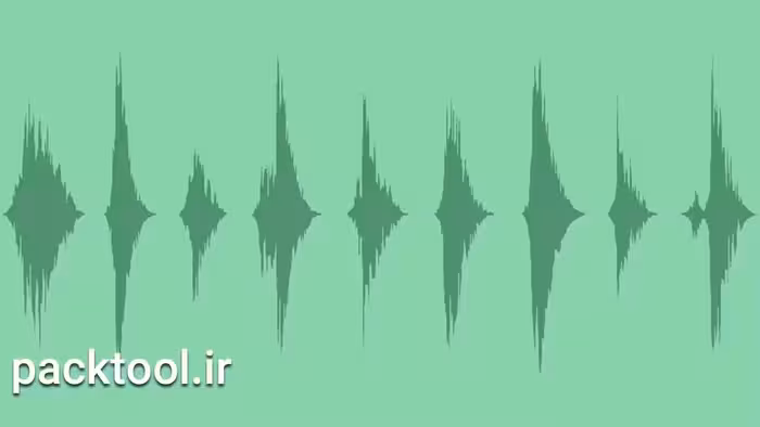 دانلود افکت صدا و ضربان قلب سینمایی مخصوص تریلر Tense Heartbeat Cinematic Trailer - پک تول