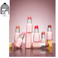 رژ گونه استیکی Buttery Bliss Blush Stick | بافت کرمی، رنگ طبیعی، جلوه‌ای درخشان