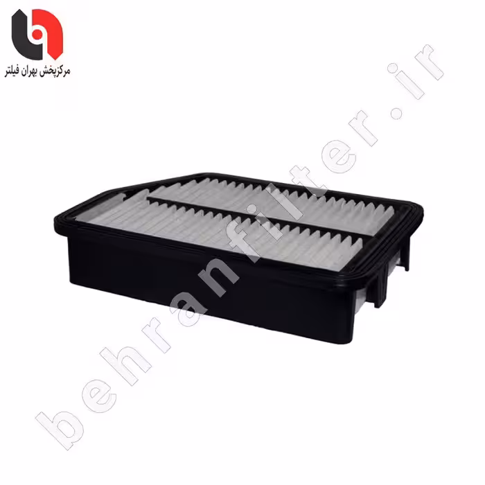 فیلتر هواکش جک S5