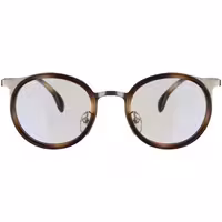 فریم طبی مدل 3060 کد2325