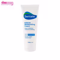 کرم مرطوب کننده قوی سری کیت حجم 100ml