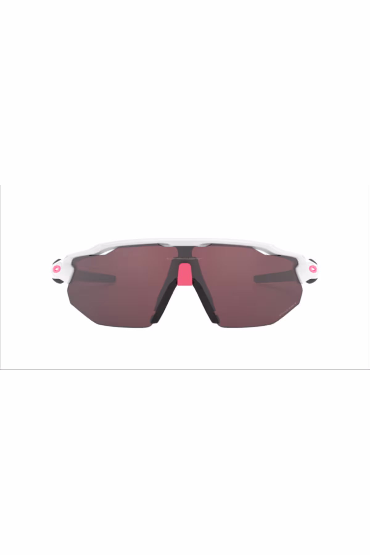 عینک آفتابی خاکستری مردانه و زنانه HOME اورجینال Oakley