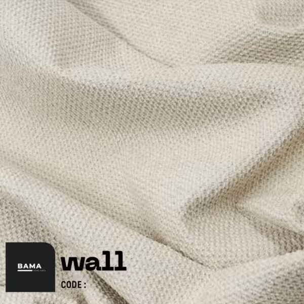 پارچه مبلی وال کد 1