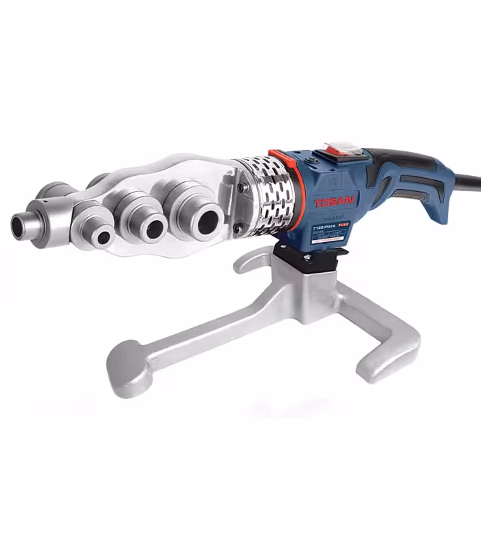 اتولوله توسن TOSAN مدل 7135PWI