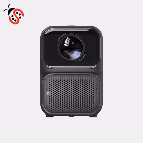 ویدئو پروژکتور شیائومی مدل WANBO TT