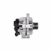 دینام بک BAC x3 pro