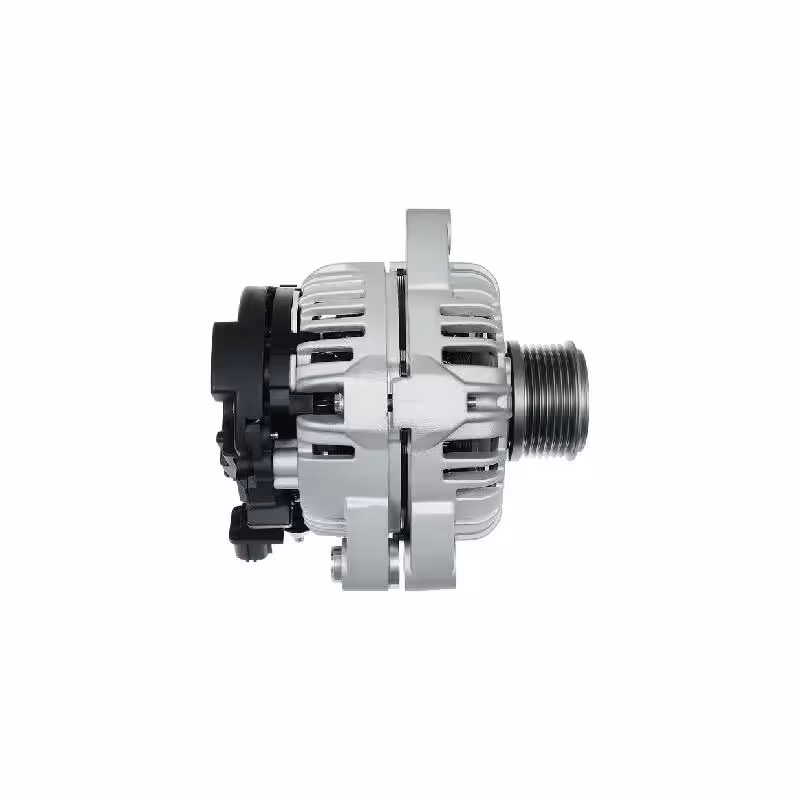 دینام بک BAC x3 pro