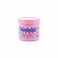 وازلین صورتی Fenodo حجم 100 میل