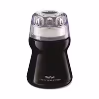 آسیاب تک تفال مدل GT110