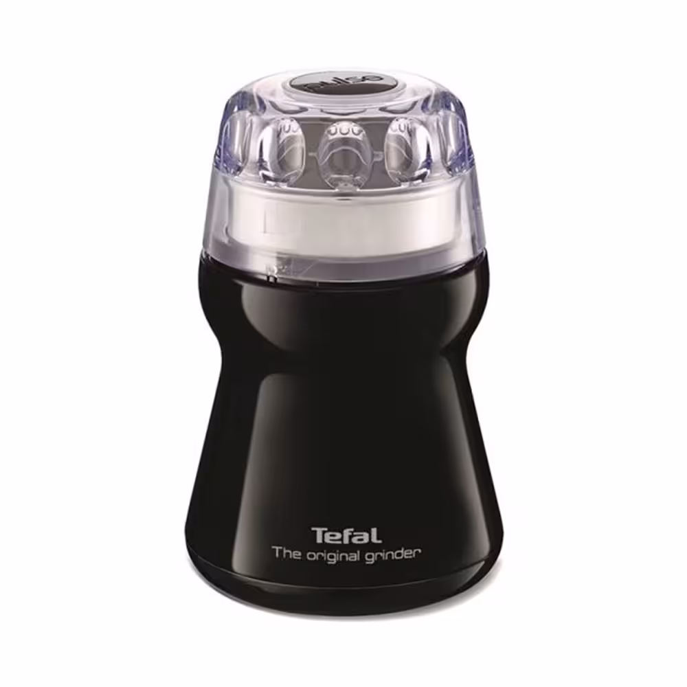 آسیاب تک تفال مدل GT110