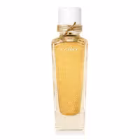 عطر Oud Vanille از برند Cartier