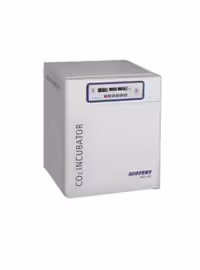 انکوباتور CO2 Wiggens WCL-40N