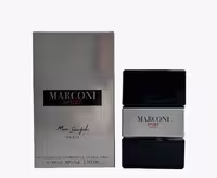 عطر ادکلن مردانه مارکونی اسپرت 100میل MARC JOSEPH MARCONI SPORT