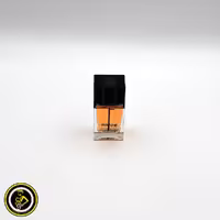 ادکلن مردانه دیور هوم اینتنس برند فکتوری
