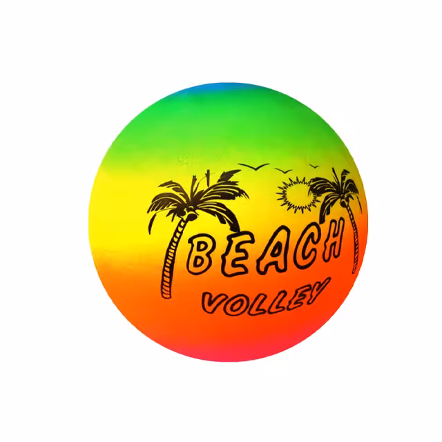 توپ بادی مدل ساحلی