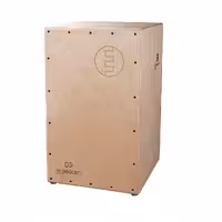 کاخن دی جی دی گریگوریو لیویانو