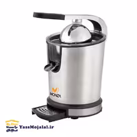 آب مرکبات گیری مونزا m-cj1600