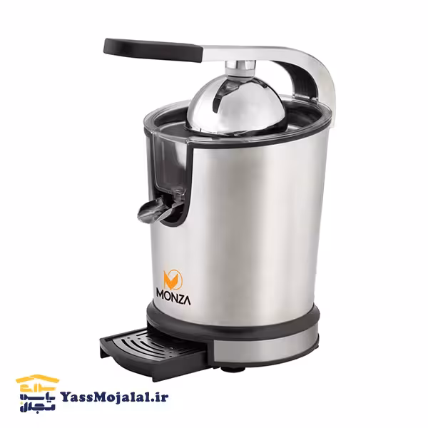 آب مرکبات گیری مونزا m-cj1600