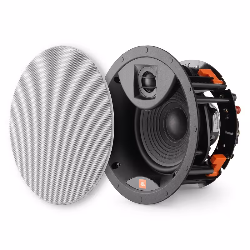 بلندگو سقفی جی بی ال مدل Arena 6IC