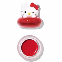 رژ گونه چند منظوره شیگلم Sheglam سری Hello Kitty رنگ Cuddlebug