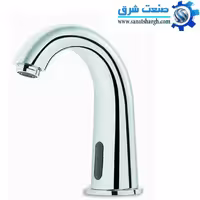 شیر هوشمند مدل فلامینگو