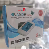 فشارسنج دیجیتالی گلامور مدل U80RH