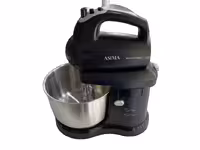 همزن کاسه دار آسیما مدل2090
