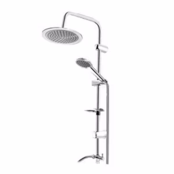 علم یونیورست شاهین مدل لیندا