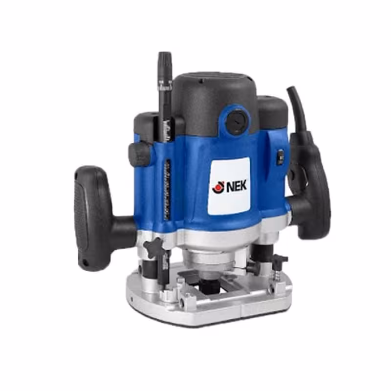 اور فرز 2000 وات NEK مدل 2012RO