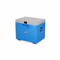 جعبه ابزار ترانزیتی شاهرخ ابزار کد SW500F